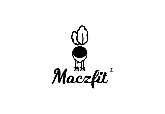 Catering dietetyczny Maczfit