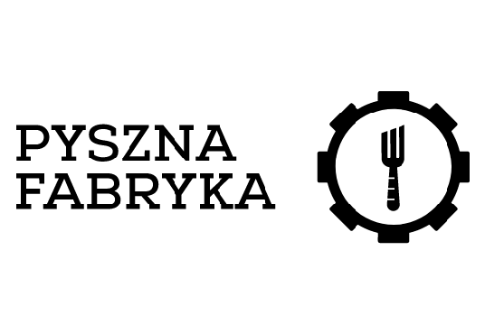 Catering wegański - Pyszna Fabryka